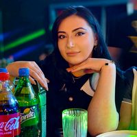 _rieltor_madina_