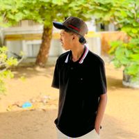 abd.pilot._