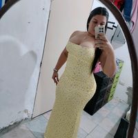 seijas_dany