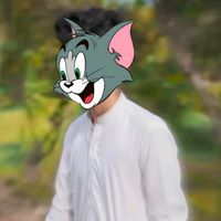 star_gaming_18