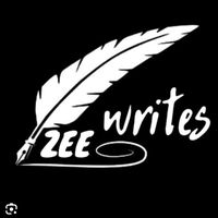 zee_writes77z