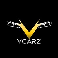vcarz777