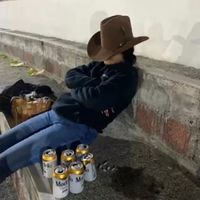 renygarciaa
