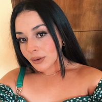 karys_rodriguez