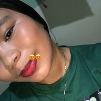 mary.1601