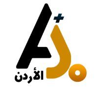 الصوت الأصلي - الأردن AJo plus