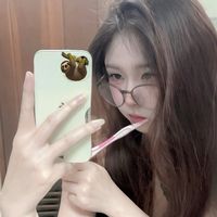 เสียงต้นฉบับ - nOK🦉