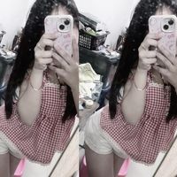n4mtxn11