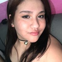 viole_sant27