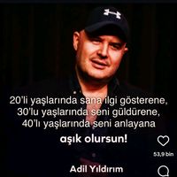 adilyildirimyazar1