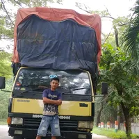 original sound - agustiyan.dotcom