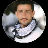 imran.khan88313