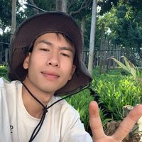 nhạc nền - Tuấn Cau Ekar- Giống Tứ Thời