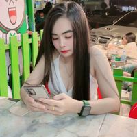 เสียงต้นฉบับ - 💚ผู้หญิง ตัวเล็ก💚