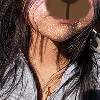 lov3_luana_tiz