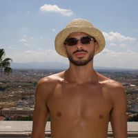 danielbarkol
