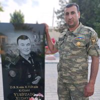 vusal_ehmedzade