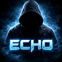 echho65