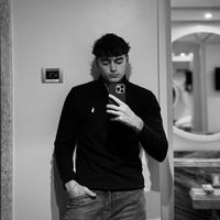 tomasduquue