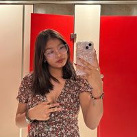 karla._silva07
