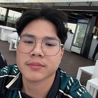 donbu_junior