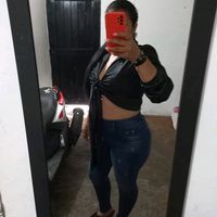 maleja10083