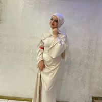zeyneptg_72