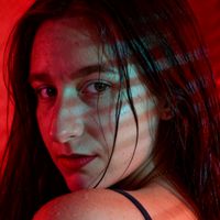 allina_kg2019
