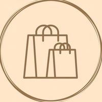 achadinhos_do.tiktokshop