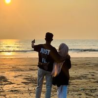 shazal.shila