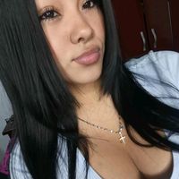 carol_rondon8