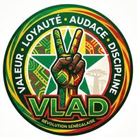 vladimirjnr