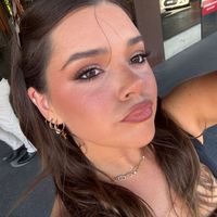 hannahlucaass