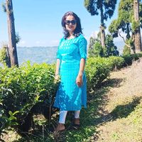 srijanaa88