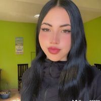 sara49597