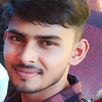 original sound - sagor.com55556