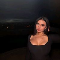 mariazakhary15