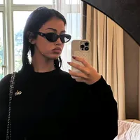 original sound - sl98d