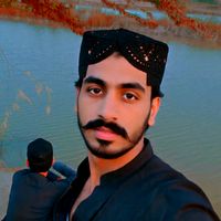 tohid.siyal7
