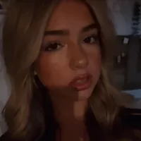 original sound - r4nd0m_stuff01