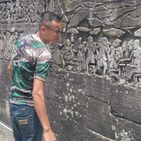 សំឡេងដើម - TORNG VICHEKA 2