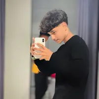 original sound - sasi.boy.live