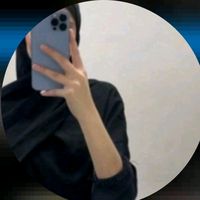 lkruth_.7