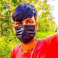 aanandraja143
