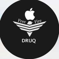 ff_druq