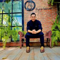 chefkaidecafe