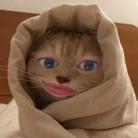 original sound - a_v.maya.s