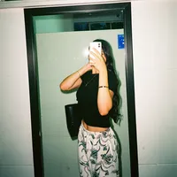 original sound - _g.l3m