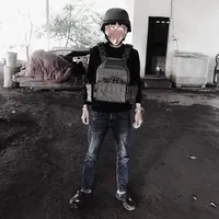 original sound - ra2244551