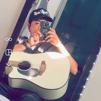 sonido original